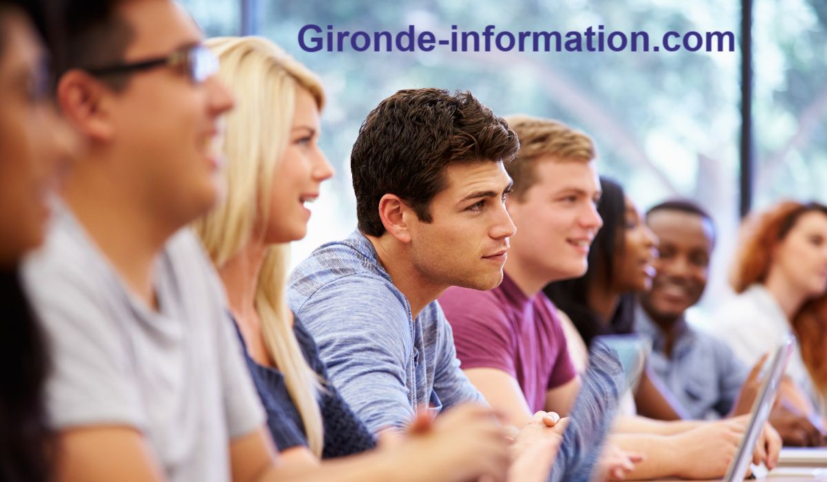 gironde-information.com